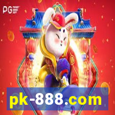 pk-888.com