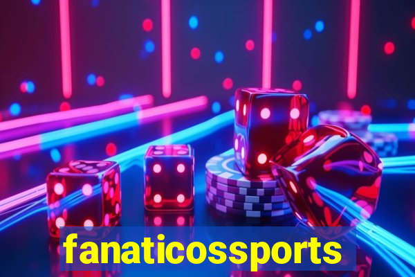 fanaticossports.bet