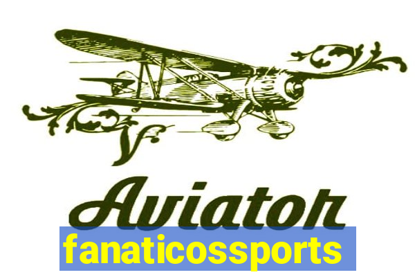 fanaticossports.bet