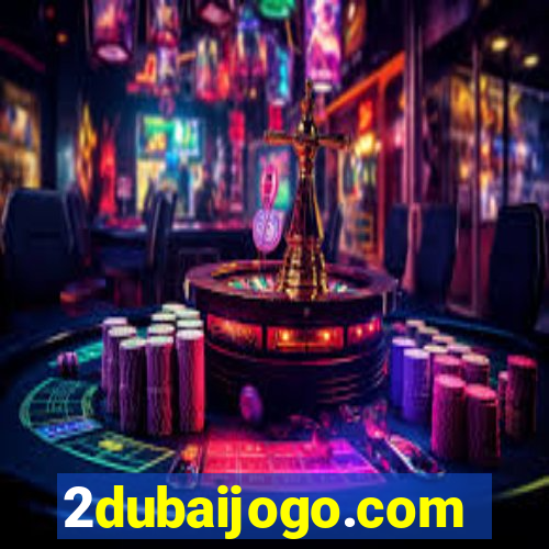 2dubaijogo.com