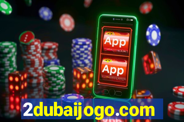 2dubaijogo.com