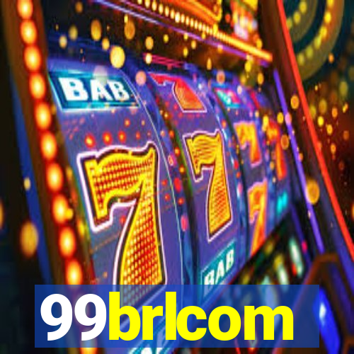 99brlcom