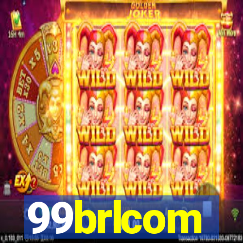 99brlcom