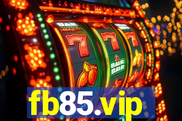 fb85.vip