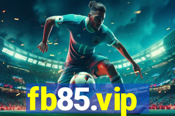 fb85.vip