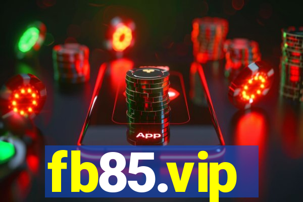 fb85.vip