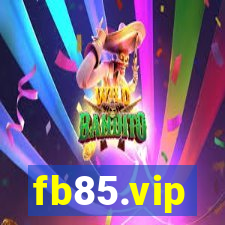 fb85.vip