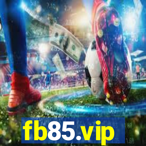 fb85.vip