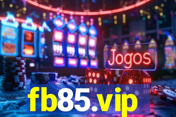 fb85.vip