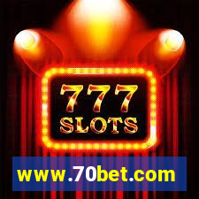 www.70bet.com