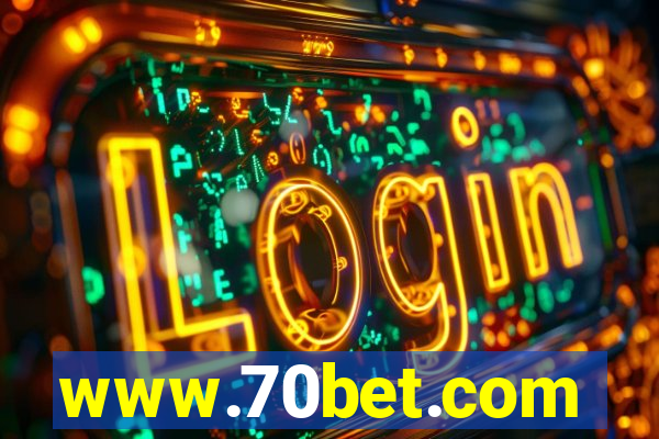 www.70bet.com