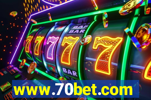 www.70bet.com