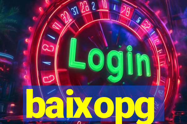 baixopg