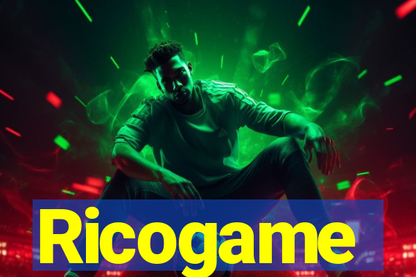 Ricogame