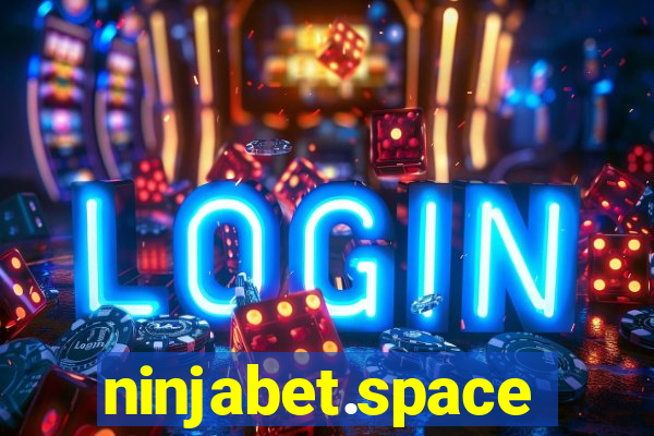 ninjabet.space