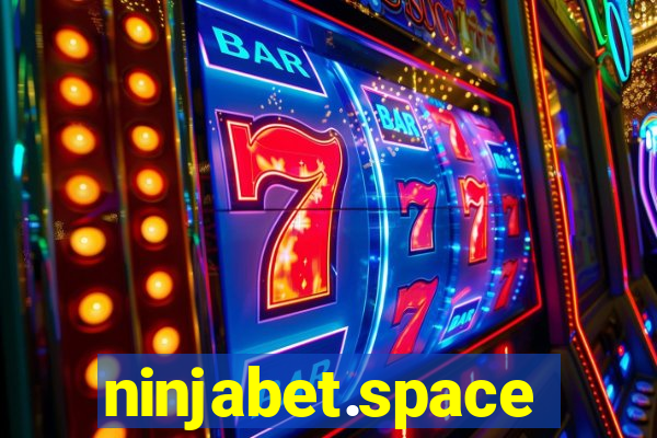 ninjabet.space