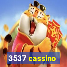 3537 cassino