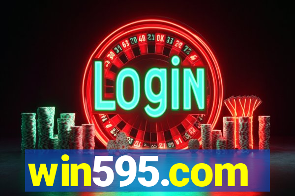 win595.com