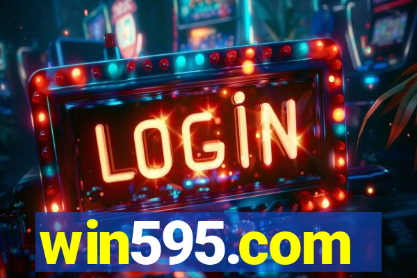 win595.com