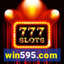 win595.com