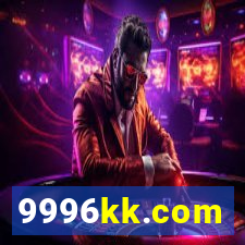 9996kk.com