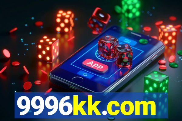 9996kk.com