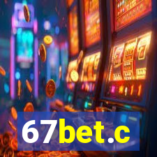 67bet.c