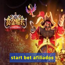 start bet afiliados