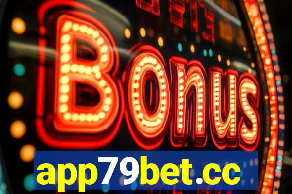 app79bet.cc