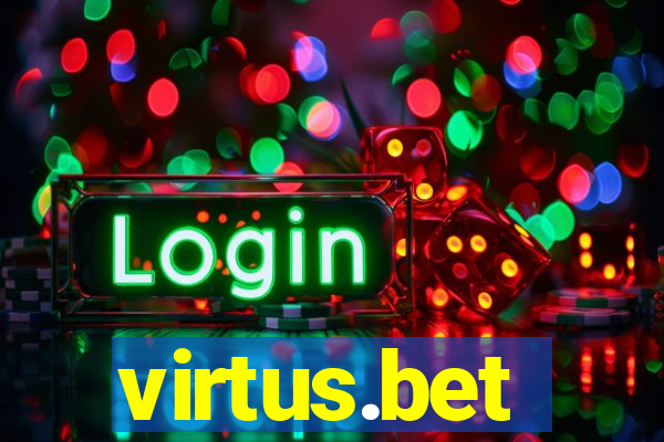 virtus.bet