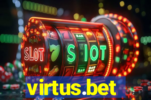 virtus.bet