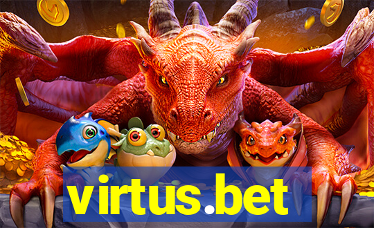 virtus.bet