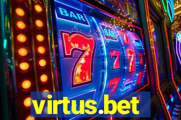 virtus.bet