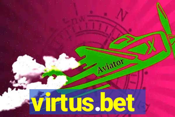 virtus.bet