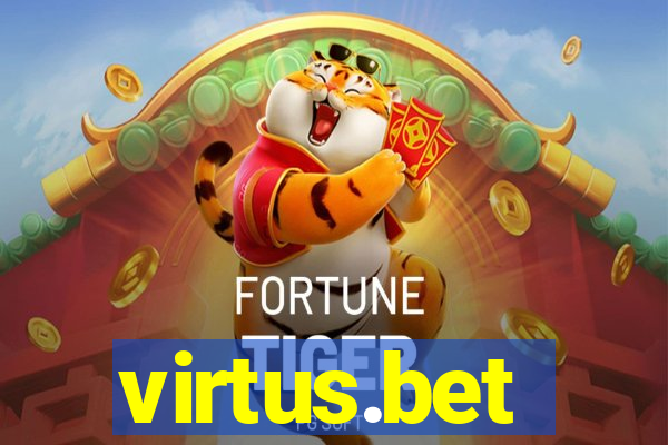 virtus.bet