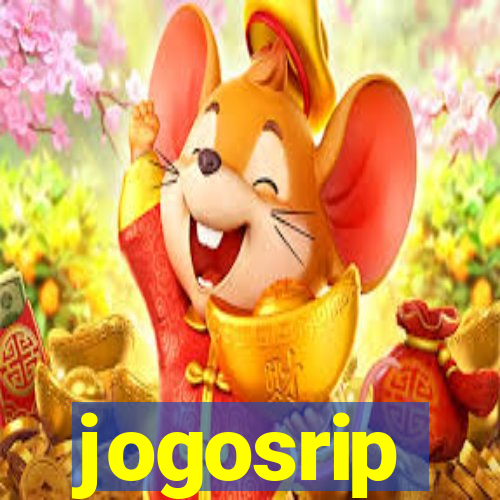 jogosrip