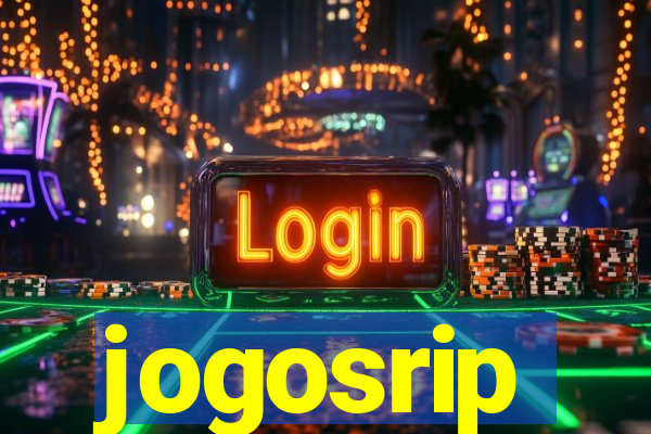 jogosrip