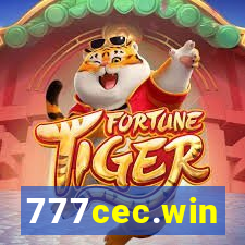 777cec.win