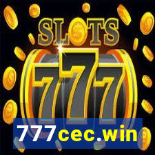 777cec.win