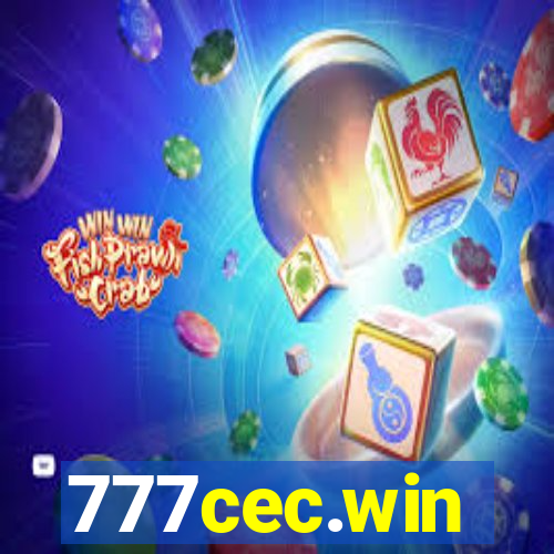 777cec.win