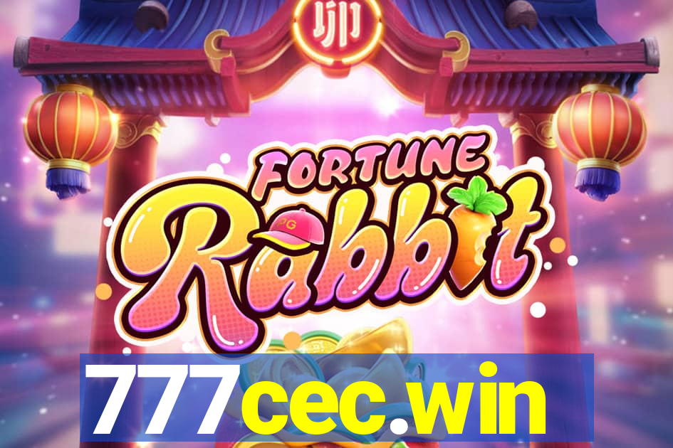 777cec.win