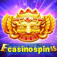 casinospin