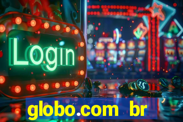 globo.com br absoluto ao vivo