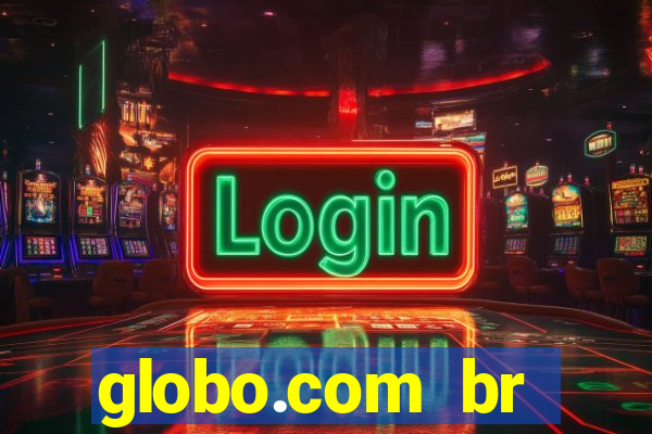 globo.com br absoluto ao vivo