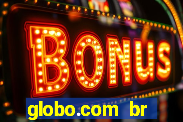 globo.com br absoluto ao vivo