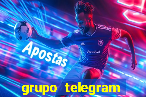 grupo telegram basquete bet365