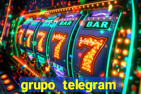 grupo telegram basquete bet365