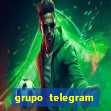 grupo telegram basquete bet365