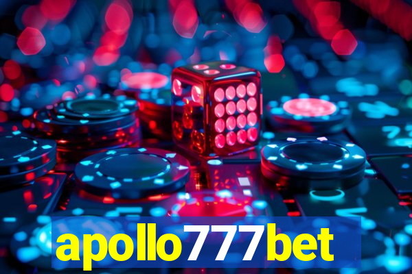 apollo777bet