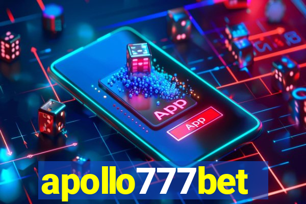 apollo777bet